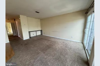 1035 Northridge Drive #85-B, West Norriton, PA 19403 - Photo 5