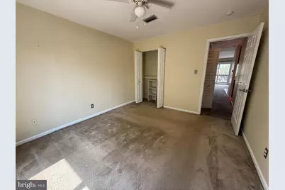 1035 Northridge Drive #85-B, West Norriton, PA 19403 - Photo 13