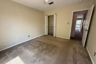 1035 Northridge Dr, West Norriton, PA 19403 - Photo 13