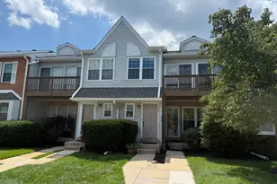 1035 Northridge Dr, West Norriton, PA 19403 - Photo 1