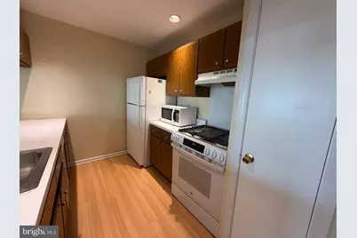 1035 Northridge Drive #85-B, West Norriton, PA 19403 - Photo 7