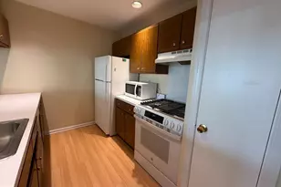 1035 Northridge Dr, West Norriton, PA 19403 - Photo 9