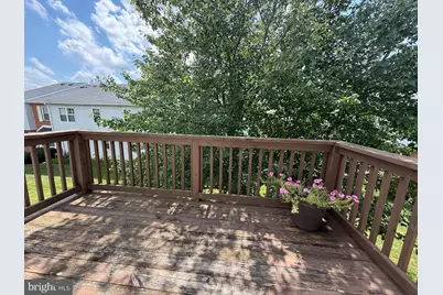 1035 Northridge Drive #85-B, West Norriton, PA 19403 - Photo 11