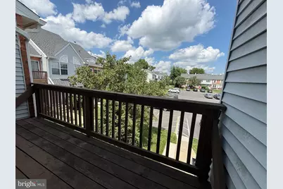 1035 Northridge Drive #85-B, West Norriton, PA 19403 - Photo 7
