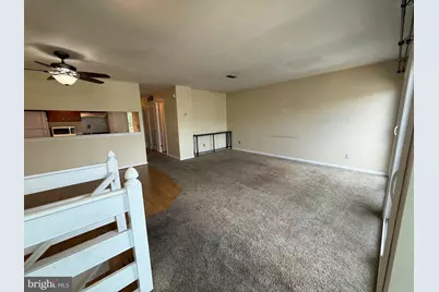 1035 Northridge Drive #85-B, West Norriton, PA 19403 - Photo 3