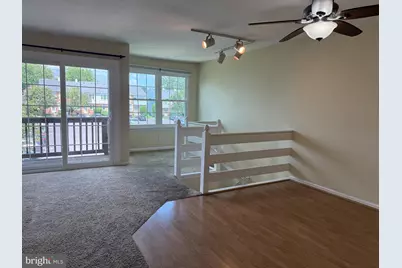 1035 Northridge Drive #85-B, West Norriton, PA 19403 - Photo 1