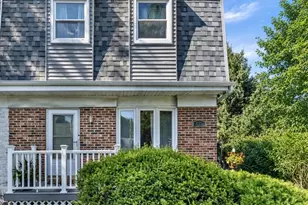 623 Holly Dr, Pottstown, PA 19464 - Photo 1