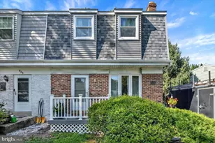 623 Holly Dr, Pottstown, PA 19464 - Photo 1