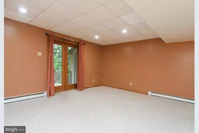 125 Goshen Road, Schwenksville, PA 19473 - Photo 51