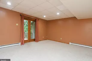 125 Goshen Rd, Schwenksville, PA 19473 - Photo 51