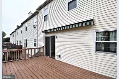 125 Goshen Road, Schwenksville, PA 19473 - Photo 29