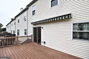 125 Goshen Rd, Schwenksville, PA 19473 - Photo 29