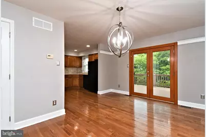 125 Goshen Road, Schwenksville, PA 19473 - Photo 13