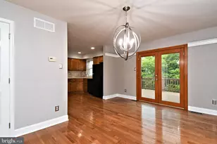 125 Goshen Rd, Schwenksville, PA 19473 - Photo 13