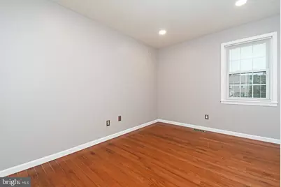 125 Goshen Road, Schwenksville, PA 19473 - Photo 43
