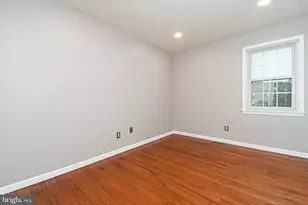 125 Goshen Rd, Schwenksville, PA 19473 - Photo 43