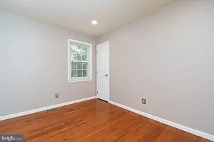 125 Goshen Rd, Schwenksville, PA 19473 - Photo 45