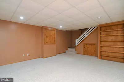 125 Goshen Road, Schwenksville, PA 19473 - Photo 49
