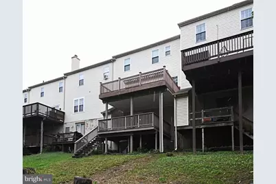 125 Goshen Road, Schwenksville, PA 19473 - Photo 61