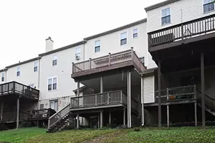 125 Goshen Rd, Schwenksville, PA 19473 - Photo 61