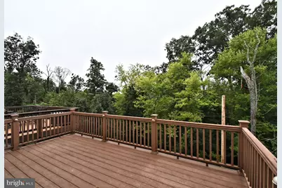 125 Goshen Road, Schwenksville, PA 19473 - Photo 27