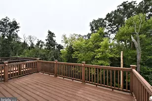 125 Goshen Rd, Schwenksville, PA 19473 - Photo 27