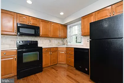 125 Goshen Road, Schwenksville, PA 19473 - Photo 17