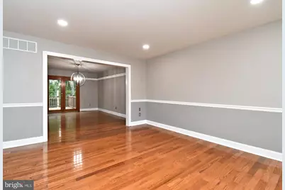 125 Goshen Road, Schwenksville, PA 19473 - Photo 11