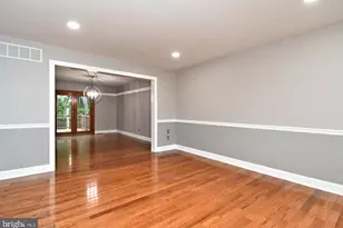 125 Goshen Rd, Schwenksville, PA 19473 - Photo 11