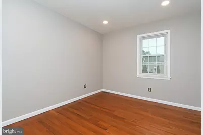 125 Goshen Road, Schwenksville, PA 19473 - Photo 39