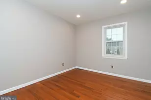 125 Goshen Rd, Schwenksville, PA 19473 - Photo 39