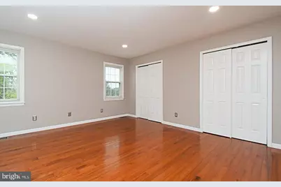 125 Goshen Road, Schwenksville, PA 19473 - Photo 33