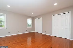 125 Goshen Rd, Schwenksville, PA 19473 - Photo 33