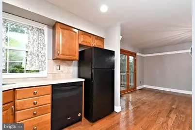 125 Goshen Road, Schwenksville, PA 19473 - Photo 19