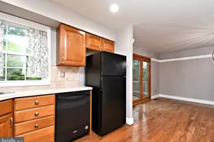 125 Goshen Rd, Schwenksville, PA 19473 - Photo 19