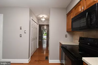 125 Goshen Road, Schwenksville, PA 19473 - Photo 21
