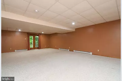 125 Goshen Road, Schwenksville, PA 19473 - Photo 47