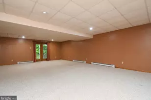 125 Goshen Rd, Schwenksville, PA 19473 - Photo 47