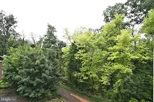 125 Goshen Rd, Schwenksville, PA 19473 - Photo 31