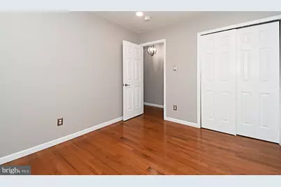 125 Goshen Road, Schwenksville, PA 19473 - Photo 41
