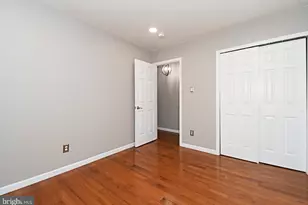 125 Goshen Rd, Schwenksville, PA 19473 - Photo 41