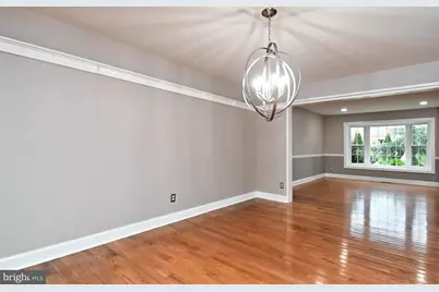 125 Goshen Road, Schwenksville, PA 19473 - Photo 15