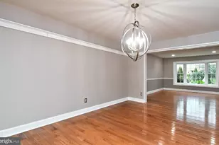 125 Goshen Rd, Schwenksville, PA 19473 - Photo 15