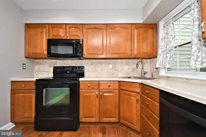 125 Goshen Road, Schwenksville, PA 19473 - Photo 23