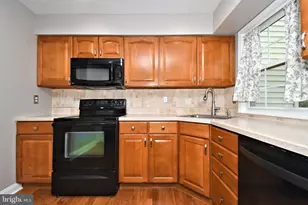 125 Goshen Rd, Schwenksville, PA 19473 - Photo 23