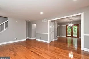 125 Goshen Rd, Schwenksville, PA 19473 - Photo 9