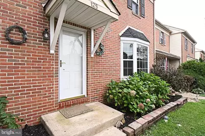 125 Goshen Road, Schwenksville, PA 19473 - Photo 3