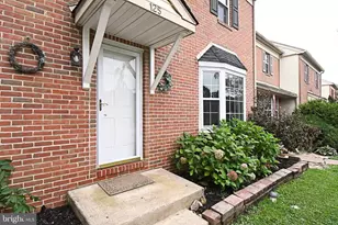 125 Goshen Rd, Schwenksville, PA 19473 - Photo 3