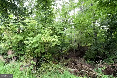 125 Goshen Road, Schwenksville, PA 19473 - Photo 59