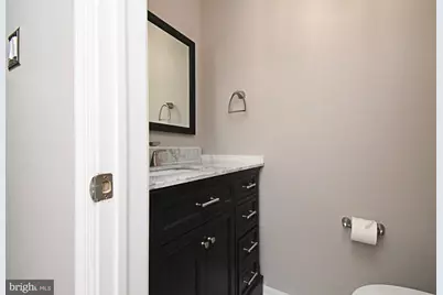 125 Goshen Road, Schwenksville, PA 19473 - Photo 25